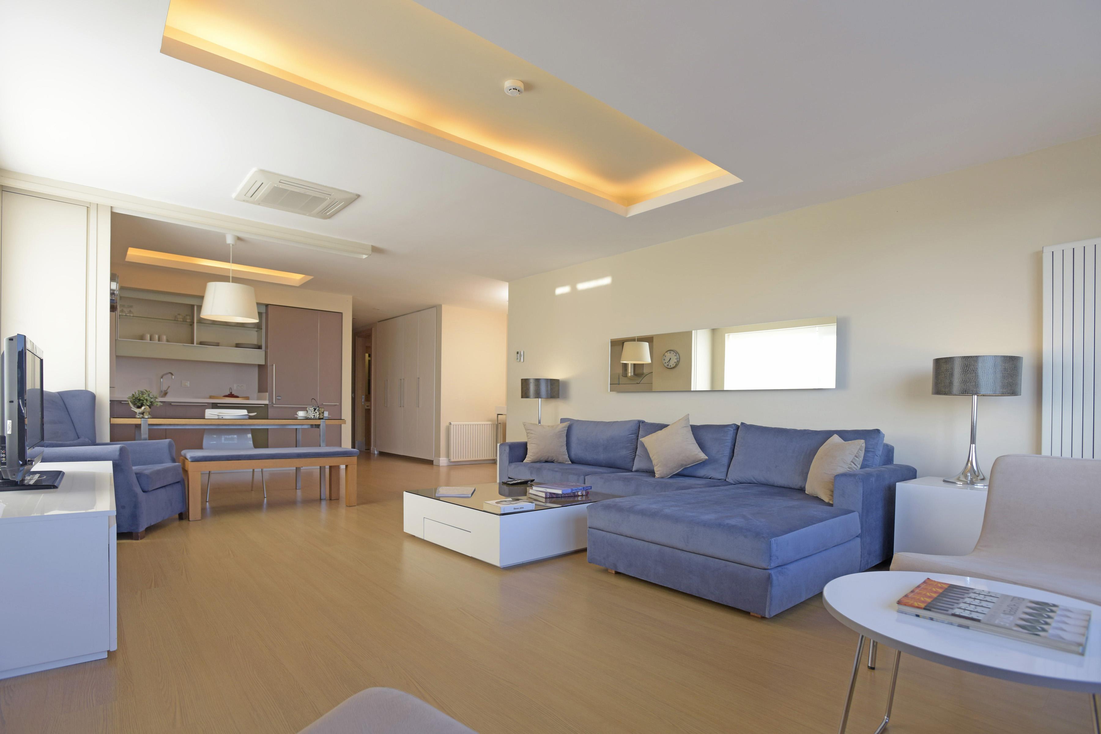 Cheya Deluxe Residence Nisantasi Istanbul City Center Exterior photo